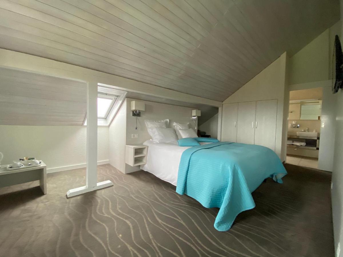 Auberge De Confignon Lancy Exterior photo