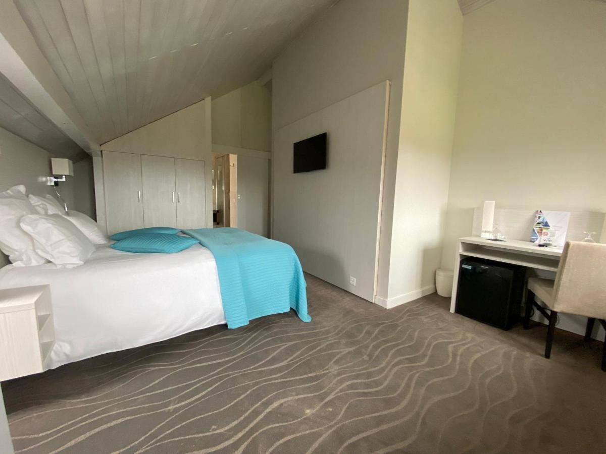 Auberge De Confignon Lancy Exterior photo
